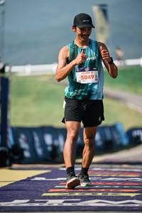 BIB: 
                            <button type="button" onclick="openModal(25724611)" class="btn btn-primary btn-sm float-right btn-popup" data-toggle="modal" data-target=".modal-high-quality">
                        <i class="fas fa-shopping-cart"></i> Add to Cart
                    </button>
                                            <button type="button" onclick="isThisMe(25724611, true)" class="btn btn-success btn-sm float-right btn-popup btn-isme hidden" data-toggle="tooltip" data-placement="bottom" title="นี่คือรูปของคุณใช่ไหม คลิกที่นี่เพื่อเอาเข้าอัลบั้ม">
                        <i class="fas fa-plus"></i> Add to album
                    </button>
                    <button type="button" onclick="isThisMe(25724611, false)" class="btn btn-warning btn-sm float-right btn-popup btn-isnotme hidden">
                        <i class="fas fa-ban"></i> Remove from album
                    </button>