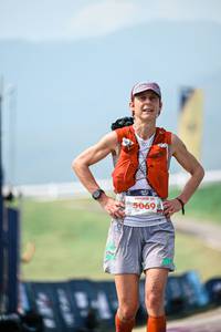 BIB: 
                            <button type="button" onclick="openModal(25730548)" class="btn btn-primary btn-sm float-right btn-popup" data-toggle="modal" data-target=".modal-high-quality">
                        <i class="fas fa-shopping-cart"></i> Add to Cart
                    </button>
                                            <button type="button" onclick="isThisMe(25730548, true)" class="btn btn-success btn-sm float-right btn-popup btn-isme hidden" data-toggle="tooltip" data-placement="bottom" title="นี่คือรูปของคุณใช่ไหม คลิกที่นี่เพื่อเอาเข้าอัลบั้ม">
                        <i class="fas fa-plus"></i> Add to album
                    </button>
                    <button type="button" onclick="isThisMe(25730548, false)" class="btn btn-warning btn-sm float-right btn-popup btn-isnotme hidden">
                        <i class="fas fa-ban"></i> Remove from album
                    </button>