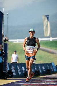 BIB: 
                            <button type="button" onclick="openModal(25725097)" class="btn btn-primary btn-sm float-right btn-popup" data-toggle="modal" data-target=".modal-high-quality">
                        <i class="fas fa-shopping-cart"></i> Add to Cart
                    </button>
                                            <button type="button" onclick="isThisMe(25725097, true)" class="btn btn-success btn-sm float-right btn-popup btn-isme hidden" data-toggle="tooltip" data-placement="bottom" title="นี่คือรูปของคุณใช่ไหม คลิกที่นี่เพื่อเอาเข้าอัลบั้ม">
                        <i class="fas fa-plus"></i> Add to album
                    </button>
                    <button type="button" onclick="isThisMe(25725097, false)" class="btn btn-warning btn-sm float-right btn-popup btn-isnotme hidden">
                        <i class="fas fa-ban"></i> Remove from album
                    </button>