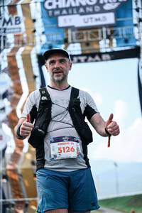 BIB: 
                            <button type="button" onclick="openModal(25732139)" class="btn btn-primary btn-sm float-right btn-popup" data-toggle="modal" data-target=".modal-high-quality">
                        <i class="fas fa-shopping-cart"></i> Add to Cart
                    </button>
                                            <button type="button" onclick="isThisMe(25732139, true)" class="btn btn-success btn-sm float-right btn-popup btn-isme hidden" data-toggle="tooltip" data-placement="bottom" title="นี่คือรูปของคุณใช่ไหม คลิกที่นี่เพื่อเอาเข้าอัลบั้ม">
                        <i class="fas fa-plus"></i> Add to album
                    </button>
                    <button type="button" onclick="isThisMe(25732139, false)" class="btn btn-warning btn-sm float-right btn-popup btn-isnotme hidden">
                        <i class="fas fa-ban"></i> Remove from album
                    </button>