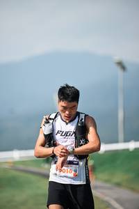 BIB: 
                            <button type="button" onclick="openModal(25724211)" class="btn btn-primary btn-sm float-right btn-popup" data-toggle="modal" data-target=".modal-high-quality">
                        <i class="fas fa-shopping-cart"></i> Add to Cart
                    </button>
                                            <button type="button" onclick="isThisMe(25724211, true)" class="btn btn-success btn-sm float-right btn-popup btn-isme hidden" data-toggle="tooltip" data-placement="bottom" title="นี่คือรูปของคุณใช่ไหม คลิกที่นี่เพื่อเอาเข้าอัลบั้ม">
                        <i class="fas fa-plus"></i> Add to album
                    </button>
                    <button type="button" onclick="isThisMe(25724211, false)" class="btn btn-warning btn-sm float-right btn-popup btn-isnotme hidden">
                        <i class="fas fa-ban"></i> Remove from album
                    </button>