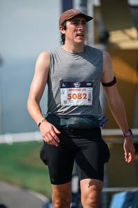 BIB: 
                            <button type="button" onclick="openModal(25728044)" class="btn btn-primary btn-sm float-right btn-popup" data-toggle="modal" data-target=".modal-high-quality">
                        <i class="fas fa-shopping-cart"></i> Add to Cart
                    </button>
                                            <button type="button" onclick="isThisMe(25728044, true)" class="btn btn-success btn-sm float-right btn-popup btn-isme hidden" data-toggle="tooltip" data-placement="bottom" title="นี่คือรูปของคุณใช่ไหม คลิกที่นี่เพื่อเอาเข้าอัลบั้ม">
                        <i class="fas fa-plus"></i> Add to album
                    </button>
                    <button type="button" onclick="isThisMe(25728044, false)" class="btn btn-warning btn-sm float-right btn-popup btn-isnotme hidden">
                        <i class="fas fa-ban"></i> Remove from album
                    </button>