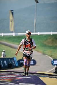 BIB: 
                            <button type="button" onclick="openModal(25727424)" class="btn btn-primary btn-sm float-right btn-popup" data-toggle="modal" data-target=".modal-high-quality">
                        <i class="fas fa-shopping-cart"></i> Add to Cart
                    </button>
                                            <button type="button" onclick="isThisMe(25727424, true)" class="btn btn-success btn-sm float-right btn-popup btn-isme hidden" data-toggle="tooltip" data-placement="bottom" title="นี่คือรูปของคุณใช่ไหม คลิกที่นี่เพื่อเอาเข้าอัลบั้ม">
                        <i class="fas fa-plus"></i> Add to album
                    </button>
                    <button type="button" onclick="isThisMe(25727424, false)" class="btn btn-warning btn-sm float-right btn-popup btn-isnotme hidden">
                        <i class="fas fa-ban"></i> Remove from album
                    </button>