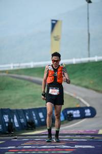 BIB: 
                            <button type="button" onclick="openModal(25730233)" class="btn btn-primary btn-sm float-right btn-popup" data-toggle="modal" data-target=".modal-high-quality">
                        <i class="fas fa-shopping-cart"></i> Add to Cart
                    </button>
                                            <button type="button" onclick="isThisMe(25730233, true)" class="btn btn-success btn-sm float-right btn-popup btn-isme hidden" data-toggle="tooltip" data-placement="bottom" title="นี่คือรูปของคุณใช่ไหม คลิกที่นี่เพื่อเอาเข้าอัลบั้ม">
                        <i class="fas fa-plus"></i> Add to album
                    </button>
                    <button type="button" onclick="isThisMe(25730233, false)" class="btn btn-warning btn-sm float-right btn-popup btn-isnotme hidden">
                        <i class="fas fa-ban"></i> Remove from album
                    </button>