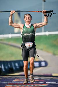 BIB: 
                            <button type="button" onclick="openModal(25723623)" class="btn btn-primary btn-sm float-right btn-popup" data-toggle="modal" data-target=".modal-high-quality">
                        <i class="fas fa-shopping-cart"></i> Add to Cart
                    </button>
                                            <button type="button" onclick="isThisMe(25723623, true)" class="btn btn-success btn-sm float-right btn-popup btn-isme hidden" data-toggle="tooltip" data-placement="bottom" title="นี่คือรูปของคุณใช่ไหม คลิกที่นี่เพื่อเอาเข้าอัลบั้ม">
                        <i class="fas fa-plus"></i> Add to album
                    </button>
                    <button type="button" onclick="isThisMe(25723623, false)" class="btn btn-warning btn-sm float-right btn-popup btn-isnotme hidden">
                        <i class="fas fa-ban"></i> Remove from album
                    </button>