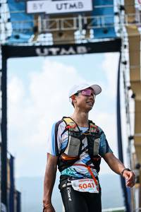 BIB: 
                            <button type="button" onclick="openModal(25731689)" class="btn btn-primary btn-sm float-right btn-popup" data-toggle="modal" data-target=".modal-high-quality">
                        <i class="fas fa-shopping-cart"></i> Add to Cart
                    </button>
                                            <button type="button" onclick="isThisMe(25731689, true)" class="btn btn-success btn-sm float-right btn-popup btn-isme hidden" data-toggle="tooltip" data-placement="bottom" title="นี่คือรูปของคุณใช่ไหม คลิกที่นี่เพื่อเอาเข้าอัลบั้ม">
                        <i class="fas fa-plus"></i> Add to album
                    </button>
                    <button type="button" onclick="isThisMe(25731689, false)" class="btn btn-warning btn-sm float-right btn-popup btn-isnotme hidden">
                        <i class="fas fa-ban"></i> Remove from album
                    </button>