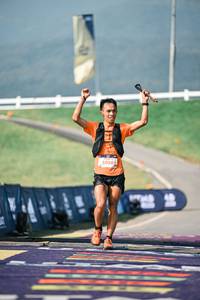 BIB: 
                            <button type="button" onclick="openModal(25722227)" class="btn btn-primary btn-sm float-right btn-popup" data-toggle="modal" data-target=".modal-high-quality">
                        <i class="fas fa-shopping-cart"></i> Add to Cart
                    </button>
                                            <button type="button" onclick="isThisMe(25722227, true)" class="btn btn-success btn-sm float-right btn-popup btn-isme hidden" data-toggle="tooltip" data-placement="bottom" title="นี่คือรูปของคุณใช่ไหม คลิกที่นี่เพื่อเอาเข้าอัลบั้ม">
                        <i class="fas fa-plus"></i> Add to album
                    </button>
                    <button type="button" onclick="isThisMe(25722227, false)" class="btn btn-warning btn-sm float-right btn-popup btn-isnotme hidden">
                        <i class="fas fa-ban"></i> Remove from album
                    </button>