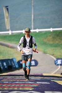 BIB: 
                            <button type="button" onclick="openModal(25723451)" class="btn btn-primary btn-sm float-right btn-popup" data-toggle="modal" data-target=".modal-high-quality">
                        <i class="fas fa-shopping-cart"></i> Add to Cart
                    </button>
                                            <button type="button" onclick="isThisMe(25723451, true)" class="btn btn-success btn-sm float-right btn-popup btn-isme hidden" data-toggle="tooltip" data-placement="bottom" title="นี่คือรูปของคุณใช่ไหม คลิกที่นี่เพื่อเอาเข้าอัลบั้ม">
                        <i class="fas fa-plus"></i> Add to album
                    </button>
                    <button type="button" onclick="isThisMe(25723451, false)" class="btn btn-warning btn-sm float-right btn-popup btn-isnotme hidden">
                        <i class="fas fa-ban"></i> Remove from album
                    </button>