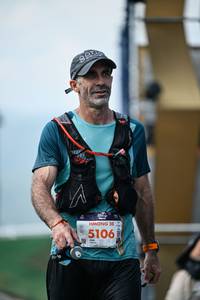 BIB: 
                            <button type="button" onclick="openModal(25730508)" class="btn btn-primary btn-sm float-right btn-popup" data-toggle="modal" data-target=".modal-high-quality">
                        <i class="fas fa-shopping-cart"></i> Add to Cart
                    </button>
                                            <button type="button" onclick="isThisMe(25730508, true)" class="btn btn-success btn-sm float-right btn-popup btn-isme hidden" data-toggle="tooltip" data-placement="bottom" title="นี่คือรูปของคุณใช่ไหม คลิกที่นี่เพื่อเอาเข้าอัลบั้ม">
                        <i class="fas fa-plus"></i> Add to album
                    </button>
                    <button type="button" onclick="isThisMe(25730508, false)" class="btn btn-warning btn-sm float-right btn-popup btn-isnotme hidden">
                        <i class="fas fa-ban"></i> Remove from album
                    </button>