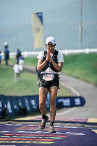 BIB: 
                            <button type="button" onclick="openModal(25729001)" class="btn btn-primary btn-sm float-right btn-popup" data-toggle="modal" data-target=".modal-high-quality">
                        <i class="fas fa-shopping-cart"></i> Add to Cart
                    </button>
                                            <button type="button" onclick="isThisMe(25729001, true)" class="btn btn-success btn-sm float-right btn-popup btn-isme hidden" data-toggle="tooltip" data-placement="bottom" title="นี่คือรูปของคุณใช่ไหม คลิกที่นี่เพื่อเอาเข้าอัลบั้ม">
                        <i class="fas fa-plus"></i> Add to album
                    </button>
                    <button type="button" onclick="isThisMe(25729001, false)" class="btn btn-warning btn-sm float-right btn-popup btn-isnotme hidden">
                        <i class="fas fa-ban"></i> Remove from album
                    </button>