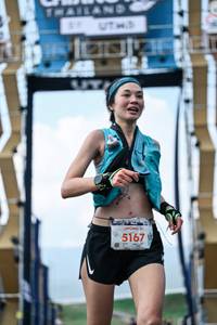 BIB: 
                            <button type="button" onclick="openModal(25731319)" class="btn btn-primary btn-sm float-right btn-popup" data-toggle="modal" data-target=".modal-high-quality">
                        <i class="fas fa-shopping-cart"></i> Add to Cart
                    </button>
                                            <button type="button" onclick="isThisMe(25731319, true)" class="btn btn-success btn-sm float-right btn-popup btn-isme hidden" data-toggle="tooltip" data-placement="bottom" title="นี่คือรูปของคุณใช่ไหม คลิกที่นี่เพื่อเอาเข้าอัลบั้ม">
                        <i class="fas fa-plus"></i> Add to album
                    </button>
                    <button type="button" onclick="isThisMe(25731319, false)" class="btn btn-warning btn-sm float-right btn-popup btn-isnotme hidden">
                        <i class="fas fa-ban"></i> Remove from album
                    </button>