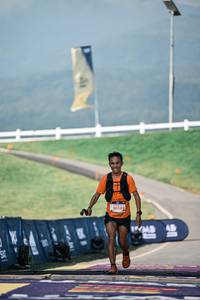 BIB: 
                            <button type="button" onclick="openModal(25722205)" class="btn btn-primary btn-sm float-right btn-popup" data-toggle="modal" data-target=".modal-high-quality">
                        <i class="fas fa-shopping-cart"></i> Add to Cart
                    </button>
                                            <button type="button" onclick="isThisMe(25722205, true)" class="btn btn-success btn-sm float-right btn-popup btn-isme hidden" data-toggle="tooltip" data-placement="bottom" title="นี่คือรูปของคุณใช่ไหม คลิกที่นี่เพื่อเอาเข้าอัลบั้ม">
                        <i class="fas fa-plus"></i> Add to album
                    </button>
                    <button type="button" onclick="isThisMe(25722205, false)" class="btn btn-warning btn-sm float-right btn-popup btn-isnotme hidden">
                        <i class="fas fa-ban"></i> Remove from album
                    </button>