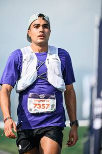 BIB: 
                            <button type="button" onclick="openModal(25722184)" class="btn btn-primary btn-sm float-right btn-popup" data-toggle="modal" data-target=".modal-high-quality">
                        <i class="fas fa-shopping-cart"></i> Add to Cart
                    </button>
                                            <button type="button" onclick="isThisMe(25722184, true)" class="btn btn-success btn-sm float-right btn-popup btn-isme hidden" data-toggle="tooltip" data-placement="bottom" title="นี่คือรูปของคุณใช่ไหม คลิกที่นี่เพื่อเอาเข้าอัลบั้ม">
                        <i class="fas fa-plus"></i> Add to album
                    </button>
                    <button type="button" onclick="isThisMe(25722184, false)" class="btn btn-warning btn-sm float-right btn-popup btn-isnotme hidden">
                        <i class="fas fa-ban"></i> Remove from album
                    </button>