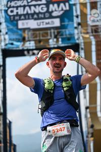 BIB: 
                            <button type="button" onclick="openModal(25732123)" class="btn btn-primary btn-sm float-right btn-popup" data-toggle="modal" data-target=".modal-high-quality">
                        <i class="fas fa-shopping-cart"></i> Add to Cart
                    </button>
                                            <button type="button" onclick="isThisMe(25732123, true)" class="btn btn-success btn-sm float-right btn-popup btn-isme hidden" data-toggle="tooltip" data-placement="bottom" title="นี่คือรูปของคุณใช่ไหม คลิกที่นี่เพื่อเอาเข้าอัลบั้ม">
                        <i class="fas fa-plus"></i> Add to album
                    </button>
                    <button type="button" onclick="isThisMe(25732123, false)" class="btn btn-warning btn-sm float-right btn-popup btn-isnotme hidden">
                        <i class="fas fa-ban"></i> Remove from album
                    </button>