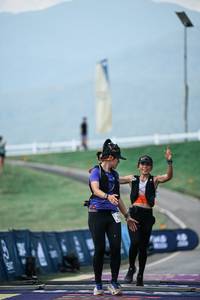 BIB: 
                            <button type="button" onclick="openModal(25731415)" class="btn btn-primary btn-sm float-right btn-popup" data-toggle="modal" data-target=".modal-high-quality">
                        <i class="fas fa-shopping-cart"></i> Add to Cart
                    </button>
                                            <button type="button" onclick="isThisMe(25731415, true)" class="btn btn-success btn-sm float-right btn-popup btn-isme hidden" data-toggle="tooltip" data-placement="bottom" title="นี่คือรูปของคุณใช่ไหม คลิกที่นี่เพื่อเอาเข้าอัลบั้ม">
                        <i class="fas fa-plus"></i> Add to album
                    </button>
                    <button type="button" onclick="isThisMe(25731415, false)" class="btn btn-warning btn-sm float-right btn-popup btn-isnotme hidden">
                        <i class="fas fa-ban"></i> Remove from album
                    </button>