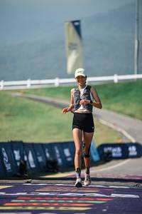 BIB: 
                            <button type="button" onclick="openModal(25727924)" class="btn btn-primary btn-sm float-right btn-popup" data-toggle="modal" data-target=".modal-high-quality">
                        <i class="fas fa-shopping-cart"></i> Add to Cart
                    </button>
                                            <button type="button" onclick="isThisMe(25727924, true)" class="btn btn-success btn-sm float-right btn-popup btn-isme hidden" data-toggle="tooltip" data-placement="bottom" title="นี่คือรูปของคุณใช่ไหม คลิกที่นี่เพื่อเอาเข้าอัลบั้ม">
                        <i class="fas fa-plus"></i> Add to album
                    </button>
                    <button type="button" onclick="isThisMe(25727924, false)" class="btn btn-warning btn-sm float-right btn-popup btn-isnotme hidden">
                        <i class="fas fa-ban"></i> Remove from album
                    </button>