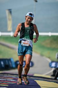 BIB: 
                            <button type="button" onclick="openModal(25725645)" class="btn btn-primary btn-sm float-right btn-popup" data-toggle="modal" data-target=".modal-high-quality">
                        <i class="fas fa-shopping-cart"></i> Add to Cart
                    </button>
                                            <button type="button" onclick="isThisMe(25725645, true)" class="btn btn-success btn-sm float-right btn-popup btn-isme hidden" data-toggle="tooltip" data-placement="bottom" title="นี่คือรูปของคุณใช่ไหม คลิกที่นี่เพื่อเอาเข้าอัลบั้ม">
                        <i class="fas fa-plus"></i> Add to album
                    </button>
                    <button type="button" onclick="isThisMe(25725645, false)" class="btn btn-warning btn-sm float-right btn-popup btn-isnotme hidden">
                        <i class="fas fa-ban"></i> Remove from album
                    </button>