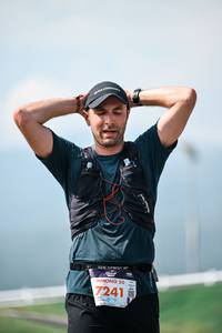 BIB: 
                            <button type="button" onclick="openModal(25729419)" class="btn btn-primary btn-sm float-right btn-popup" data-toggle="modal" data-target=".modal-high-quality">
                        <i class="fas fa-shopping-cart"></i> Add to Cart
                    </button>
                                            <button type="button" onclick="isThisMe(25729419, true)" class="btn btn-success btn-sm float-right btn-popup btn-isme hidden" data-toggle="tooltip" data-placement="bottom" title="นี่คือรูปของคุณใช่ไหม คลิกที่นี่เพื่อเอาเข้าอัลบั้ม">
                        <i class="fas fa-plus"></i> Add to album
                    </button>
                    <button type="button" onclick="isThisMe(25729419, false)" class="btn btn-warning btn-sm float-right btn-popup btn-isnotme hidden">
                        <i class="fas fa-ban"></i> Remove from album
                    </button>