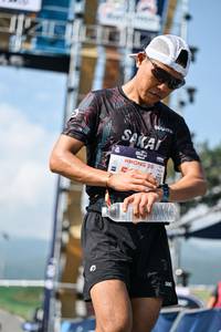 BIB: 
                            <button type="button" onclick="openModal(25725596)" class="btn btn-primary btn-sm float-right btn-popup" data-toggle="modal" data-target=".modal-high-quality">
                        <i class="fas fa-shopping-cart"></i> Add to Cart
                    </button>
                                            <button type="button" onclick="isThisMe(25725596, true)" class="btn btn-success btn-sm float-right btn-popup btn-isme hidden" data-toggle="tooltip" data-placement="bottom" title="นี่คือรูปของคุณใช่ไหม คลิกที่นี่เพื่อเอาเข้าอัลบั้ม">
                        <i class="fas fa-plus"></i> Add to album
                    </button>
                    <button type="button" onclick="isThisMe(25725596, false)" class="btn btn-warning btn-sm float-right btn-popup btn-isnotme hidden">
                        <i class="fas fa-ban"></i> Remove from album
                    </button>