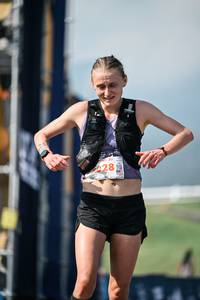 BIB: 
                            <button type="button" onclick="openModal(25725467)" class="btn btn-primary btn-sm float-right btn-popup" data-toggle="modal" data-target=".modal-high-quality">
                        <i class="fas fa-shopping-cart"></i> Add to Cart
                    </button>
                                            <button type="button" onclick="isThisMe(25725467, true)" class="btn btn-success btn-sm float-right btn-popup btn-isme hidden" data-toggle="tooltip" data-placement="bottom" title="นี่คือรูปของคุณใช่ไหม คลิกที่นี่เพื่อเอาเข้าอัลบั้ม">
                        <i class="fas fa-plus"></i> Add to album
                    </button>
                    <button type="button" onclick="isThisMe(25725467, false)" class="btn btn-warning btn-sm float-right btn-popup btn-isnotme hidden">
                        <i class="fas fa-ban"></i> Remove from album
                    </button>