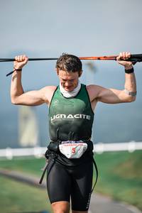 BIB: 
                            <button type="button" onclick="openModal(25723661)" class="btn btn-primary btn-sm float-right btn-popup" data-toggle="modal" data-target=".modal-high-quality">
                        <i class="fas fa-shopping-cart"></i> Add to Cart
                    </button>
                                            <button type="button" onclick="isThisMe(25723661, true)" class="btn btn-success btn-sm float-right btn-popup btn-isme hidden" data-toggle="tooltip" data-placement="bottom" title="นี่คือรูปของคุณใช่ไหม คลิกที่นี่เพื่อเอาเข้าอัลบั้ม">
                        <i class="fas fa-plus"></i> Add to album
                    </button>
                    <button type="button" onclick="isThisMe(25723661, false)" class="btn btn-warning btn-sm float-right btn-popup btn-isnotme hidden">
                        <i class="fas fa-ban"></i> Remove from album
                    </button>