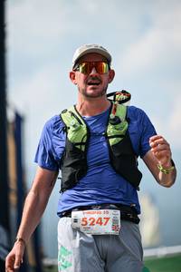 BIB: 
                            <button type="button" onclick="openModal(25732096)" class="btn btn-primary btn-sm float-right btn-popup" data-toggle="modal" data-target=".modal-high-quality">
                        <i class="fas fa-shopping-cart"></i> Add to Cart
                    </button>
                                            <button type="button" onclick="isThisMe(25732096, true)" class="btn btn-success btn-sm float-right btn-popup btn-isme hidden" data-toggle="tooltip" data-placement="bottom" title="นี่คือรูปของคุณใช่ไหม คลิกที่นี่เพื่อเอาเข้าอัลบั้ม">
                        <i class="fas fa-plus"></i> Add to album
                    </button>
                    <button type="button" onclick="isThisMe(25732096, false)" class="btn btn-warning btn-sm float-right btn-popup btn-isnotme hidden">
                        <i class="fas fa-ban"></i> Remove from album
                    </button>