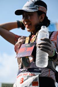 BIB: 
                            <button type="button" onclick="openModal(25727413)" class="btn btn-primary btn-sm float-right btn-popup" data-toggle="modal" data-target=".modal-high-quality">
                        <i class="fas fa-shopping-cart"></i> Add to Cart
                    </button>
                                            <button type="button" onclick="isThisMe(25727413, true)" class="btn btn-success btn-sm float-right btn-popup btn-isme hidden" data-toggle="tooltip" data-placement="bottom" title="นี่คือรูปของคุณใช่ไหม คลิกที่นี่เพื่อเอาเข้าอัลบั้ม">
                        <i class="fas fa-plus"></i> Add to album
                    </button>
                    <button type="button" onclick="isThisMe(25727413, false)" class="btn btn-warning btn-sm float-right btn-popup btn-isnotme hidden">
                        <i class="fas fa-ban"></i> Remove from album
                    </button>