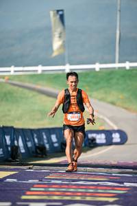 BIB: 
                            <button type="button" onclick="openModal(25722248)" class="btn btn-primary btn-sm float-right btn-popup" data-toggle="modal" data-target=".modal-high-quality">
                        <i class="fas fa-shopping-cart"></i> Add to Cart
                    </button>
                                            <button type="button" onclick="isThisMe(25722248, true)" class="btn btn-success btn-sm float-right btn-popup btn-isme hidden" data-toggle="tooltip" data-placement="bottom" title="นี่คือรูปของคุณใช่ไหม คลิกที่นี่เพื่อเอาเข้าอัลบั้ม">
                        <i class="fas fa-plus"></i> Add to album
                    </button>
                    <button type="button" onclick="isThisMe(25722248, false)" class="btn btn-warning btn-sm float-right btn-popup btn-isnotme hidden">
                        <i class="fas fa-ban"></i> Remove from album
                    </button>