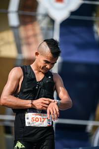 BIB: 
                            <button type="button" onclick="openModal(25722974)" class="btn btn-primary btn-sm float-right btn-popup" data-toggle="modal" data-target=".modal-high-quality">
                        <i class="fas fa-shopping-cart"></i> Add to Cart
                    </button>
                                            <button type="button" onclick="isThisMe(25722974, true)" class="btn btn-success btn-sm float-right btn-popup btn-isme hidden" data-toggle="tooltip" data-placement="bottom" title="นี่คือรูปของคุณใช่ไหม คลิกที่นี่เพื่อเอาเข้าอัลบั้ม">
                        <i class="fas fa-plus"></i> Add to album
                    </button>
                    <button type="button" onclick="isThisMe(25722974, false)" class="btn btn-warning btn-sm float-right btn-popup btn-isnotme hidden">
                        <i class="fas fa-ban"></i> Remove from album
                    </button>