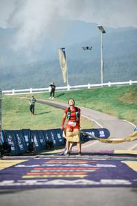 BIB: 
                            <button type="button" onclick="openModal(25724251)" class="btn btn-primary btn-sm float-right btn-popup" data-toggle="modal" data-target=".modal-high-quality">
                        <i class="fas fa-shopping-cart"></i> Add to Cart
                    </button>
                                            <button type="button" onclick="isThisMe(25724251, true)" class="btn btn-success btn-sm float-right btn-popup btn-isme hidden" data-toggle="tooltip" data-placement="bottom" title="นี่คือรูปของคุณใช่ไหม คลิกที่นี่เพื่อเอาเข้าอัลบั้ม">
                        <i class="fas fa-plus"></i> Add to album
                    </button>
                    <button type="button" onclick="isThisMe(25724251, false)" class="btn btn-warning btn-sm float-right btn-popup btn-isnotme hidden">
                        <i class="fas fa-ban"></i> Remove from album
                    </button>