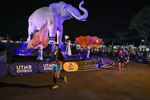 BIB: 
                            <button type="button" onclick="openModal(25775461)" class="btn btn-primary btn-sm float-right btn-popup" data-toggle="modal" data-target=".modal-high-quality">
                        <i class="fas fa-shopping-cart"></i> Add to Cart
                    </button>
                                            <button type="button" onclick="isThisMe(25775461, true)" class="btn btn-success btn-sm float-right btn-popup btn-isme hidden" data-toggle="tooltip" data-placement="bottom" title="นี่คือรูปของคุณใช่ไหม คลิกที่นี่เพื่อเอาเข้าอัลบั้ม">
                        <i class="fas fa-plus"></i> Add to album
                    </button>
                    <button type="button" onclick="isThisMe(25775461, false)" class="btn btn-warning btn-sm float-right btn-popup btn-isnotme hidden">
                        <i class="fas fa-ban"></i> Remove from album
                    </button>