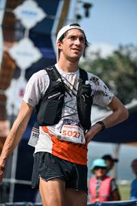 BIB: 
                            <button type="button" onclick="openModal(25726944)" class="btn btn-primary btn-sm float-right btn-popup" data-toggle="modal" data-target=".modal-high-quality">
                        <i class="fas fa-shopping-cart"></i> Add to Cart
                    </button>
                                            <button type="button" onclick="isThisMe(25726944, true)" class="btn btn-success btn-sm float-right btn-popup btn-isme hidden" data-toggle="tooltip" data-placement="bottom" title="นี่คือรูปของคุณใช่ไหม คลิกที่นี่เพื่อเอาเข้าอัลบั้ม">
                        <i class="fas fa-plus"></i> Add to album
                    </button>
                    <button type="button" onclick="isThisMe(25726944, false)" class="btn btn-warning btn-sm float-right btn-popup btn-isnotme hidden">
                        <i class="fas fa-ban"></i> Remove from album
                    </button>