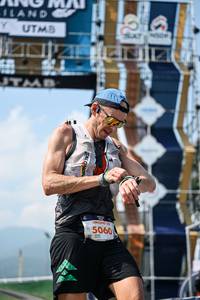 BIB: 
                            <button type="button" onclick="openModal(25730005)" class="btn btn-primary btn-sm float-right btn-popup" data-toggle="modal" data-target=".modal-high-quality">
                        <i class="fas fa-shopping-cart"></i> Add to Cart
                    </button>
                                            <button type="button" onclick="isThisMe(25730005, true)" class="btn btn-success btn-sm float-right btn-popup btn-isme hidden" data-toggle="tooltip" data-placement="bottom" title="นี่คือรูปของคุณใช่ไหม คลิกที่นี่เพื่อเอาเข้าอัลบั้ม">
                        <i class="fas fa-plus"></i> Add to album
                    </button>
                    <button type="button" onclick="isThisMe(25730005, false)" class="btn btn-warning btn-sm float-right btn-popup btn-isnotme hidden">
                        <i class="fas fa-ban"></i> Remove from album
                    </button>