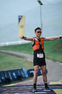 BIB: 
                            <button type="button" onclick="openModal(25730281)" class="btn btn-primary btn-sm float-right btn-popup" data-toggle="modal" data-target=".modal-high-quality">
                        <i class="fas fa-shopping-cart"></i> Add to Cart
                    </button>
                                            <button type="button" onclick="isThisMe(25730281, true)" class="btn btn-success btn-sm float-right btn-popup btn-isme hidden" data-toggle="tooltip" data-placement="bottom" title="นี่คือรูปของคุณใช่ไหม คลิกที่นี่เพื่อเอาเข้าอัลบั้ม">
                        <i class="fas fa-plus"></i> Add to album
                    </button>
                    <button type="button" onclick="isThisMe(25730281, false)" class="btn btn-warning btn-sm float-right btn-popup btn-isnotme hidden">
                        <i class="fas fa-ban"></i> Remove from album
                    </button>