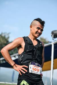 BIB: 
                            <button type="button" onclick="openModal(25723002)" class="btn btn-primary btn-sm float-right btn-popup" data-toggle="modal" data-target=".modal-high-quality">
                        <i class="fas fa-shopping-cart"></i> Add to Cart
                    </button>
                                            <button type="button" onclick="isThisMe(25723002, true)" class="btn btn-success btn-sm float-right btn-popup btn-isme hidden" data-toggle="tooltip" data-placement="bottom" title="นี่คือรูปของคุณใช่ไหม คลิกที่นี่เพื่อเอาเข้าอัลบั้ม">
                        <i class="fas fa-plus"></i> Add to album
                    </button>
                    <button type="button" onclick="isThisMe(25723002, false)" class="btn btn-warning btn-sm float-right btn-popup btn-isnotme hidden">
                        <i class="fas fa-ban"></i> Remove from album
                    </button>