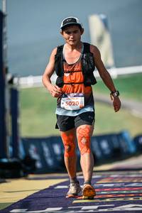 BIB: 
                            <button type="button" onclick="openModal(25724094)" class="btn btn-primary btn-sm float-right btn-popup" data-toggle="modal" data-target=".modal-high-quality">
                        <i class="fas fa-shopping-cart"></i> Add to Cart
                    </button>
                                            <button type="button" onclick="isThisMe(25724094, true)" class="btn btn-success btn-sm float-right btn-popup btn-isme hidden" data-toggle="tooltip" data-placement="bottom" title="นี่คือรูปของคุณใช่ไหม คลิกที่นี่เพื่อเอาเข้าอัลบั้ม">
                        <i class="fas fa-plus"></i> Add to album
                    </button>
                    <button type="button" onclick="isThisMe(25724094, false)" class="btn btn-warning btn-sm float-right btn-popup btn-isnotme hidden">
                        <i class="fas fa-ban"></i> Remove from album
                    </button>