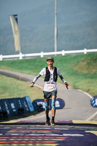 BIB: 
                            <button type="button" onclick="openModal(25723353)" class="btn btn-primary btn-sm float-right btn-popup" data-toggle="modal" data-target=".modal-high-quality">
                        <i class="fas fa-shopping-cart"></i> Add to Cart
                    </button>
                                            <button type="button" onclick="isThisMe(25723353, true)" class="btn btn-success btn-sm float-right btn-popup btn-isme hidden" data-toggle="tooltip" data-placement="bottom" title="นี่คือรูปของคุณใช่ไหม คลิกที่นี่เพื่อเอาเข้าอัลบั้ม">
                        <i class="fas fa-plus"></i> Add to album
                    </button>
                    <button type="button" onclick="isThisMe(25723353, false)" class="btn btn-warning btn-sm float-right btn-popup btn-isnotme hidden">
                        <i class="fas fa-ban"></i> Remove from album
                    </button>