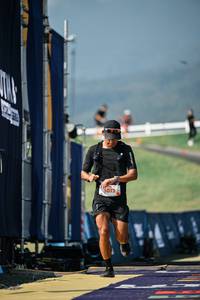 BIB: 
                            <button type="button" onclick="openModal(25724147)" class="btn btn-primary btn-sm float-right btn-popup" data-toggle="modal" data-target=".modal-high-quality">
                        <i class="fas fa-shopping-cart"></i> Add to Cart
                    </button>
                                            <button type="button" onclick="isThisMe(25724147, true)" class="btn btn-success btn-sm float-right btn-popup btn-isme hidden" data-toggle="tooltip" data-placement="bottom" title="นี่คือรูปของคุณใช่ไหม คลิกที่นี่เพื่อเอาเข้าอัลบั้ม">
                        <i class="fas fa-plus"></i> Add to album
                    </button>
                    <button type="button" onclick="isThisMe(25724147, false)" class="btn btn-warning btn-sm float-right btn-popup btn-isnotme hidden">
                        <i class="fas fa-ban"></i> Remove from album
                    </button>