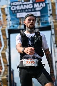 BIB: 
                            <button type="button" onclick="openModal(25729506)" class="btn btn-primary btn-sm float-right btn-popup" data-toggle="modal" data-target=".modal-high-quality">
                        <i class="fas fa-shopping-cart"></i> Add to Cart
                    </button>
                                            <button type="button" onclick="isThisMe(25729506, true)" class="btn btn-success btn-sm float-right btn-popup btn-isme hidden" data-toggle="tooltip" data-placement="bottom" title="นี่คือรูปของคุณใช่ไหม คลิกที่นี่เพื่อเอาเข้าอัลบั้ม">
                        <i class="fas fa-plus"></i> Add to album
                    </button>
                    <button type="button" onclick="isThisMe(25729506, false)" class="btn btn-warning btn-sm float-right btn-popup btn-isnotme hidden">
                        <i class="fas fa-ban"></i> Remove from album
                    </button>