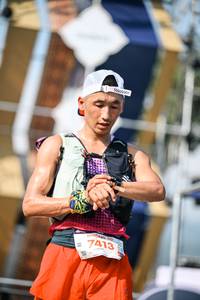 BIB: 
                            <button type="button" onclick="openModal(25723321)" class="btn btn-primary btn-sm float-right btn-popup" data-toggle="modal" data-target=".modal-high-quality">
                        <i class="fas fa-shopping-cart"></i> Add to Cart
                    </button>
                                            <button type="button" onclick="isThisMe(25723321, true)" class="btn btn-success btn-sm float-right btn-popup btn-isme hidden" data-toggle="tooltip" data-placement="bottom" title="นี่คือรูปของคุณใช่ไหม คลิกที่นี่เพื่อเอาเข้าอัลบั้ม">
                        <i class="fas fa-plus"></i> Add to album
                    </button>
                    <button type="button" onclick="isThisMe(25723321, false)" class="btn btn-warning btn-sm float-right btn-popup btn-isnotme hidden">
                        <i class="fas fa-ban"></i> Remove from album
                    </button>