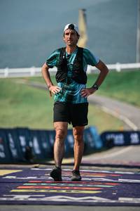 BIB: 
                            <button type="button" onclick="openModal(25728309)" class="btn btn-primary btn-sm float-right btn-popup" data-toggle="modal" data-target=".modal-high-quality">
                        <i class="fas fa-shopping-cart"></i> Add to Cart
                    </button>
                                            <button type="button" onclick="isThisMe(25728309, true)" class="btn btn-success btn-sm float-right btn-popup btn-isme hidden" data-toggle="tooltip" data-placement="bottom" title="นี่คือรูปของคุณใช่ไหม คลิกที่นี่เพื่อเอาเข้าอัลบั้ม">
                        <i class="fas fa-plus"></i> Add to album
                    </button>
                    <button type="button" onclick="isThisMe(25728309, false)" class="btn btn-warning btn-sm float-right btn-popup btn-isnotme hidden">
                        <i class="fas fa-ban"></i> Remove from album
                    </button>