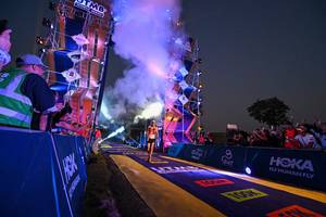 BIB: 
                            <button type="button" onclick="openModal(25775739)" class="btn btn-primary btn-sm float-right btn-popup" data-toggle="modal" data-target=".modal-high-quality">
                        <i class="fas fa-shopping-cart"></i> Add to Cart
                    </button>
                                            <button type="button" onclick="isThisMe(25775739, true)" class="btn btn-success btn-sm float-right btn-popup btn-isme hidden" data-toggle="tooltip" data-placement="bottom" title="นี่คือรูปของคุณใช่ไหม คลิกที่นี่เพื่อเอาเข้าอัลบั้ม">
                        <i class="fas fa-plus"></i> Add to album
                    </button>
                    <button type="button" onclick="isThisMe(25775739, false)" class="btn btn-warning btn-sm float-right btn-popup btn-isnotme hidden">
                        <i class="fas fa-ban"></i> Remove from album
                    </button>