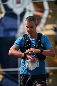 BIB: 
                            <button type="button" onclick="openModal(25727759)" class="btn btn-primary btn-sm float-right btn-popup" data-toggle="modal" data-target=".modal-high-quality">
                        <i class="fas fa-shopping-cart"></i> Add to Cart
                    </button>
                                            <button type="button" onclick="isThisMe(25727759, true)" class="btn btn-success btn-sm float-right btn-popup btn-isme hidden" data-toggle="tooltip" data-placement="bottom" title="นี่คือรูปของคุณใช่ไหม คลิกที่นี่เพื่อเอาเข้าอัลบั้ม">
                        <i class="fas fa-plus"></i> Add to album
                    </button>
                    <button type="button" onclick="isThisMe(25727759, false)" class="btn btn-warning btn-sm float-right btn-popup btn-isnotme hidden">
                        <i class="fas fa-ban"></i> Remove from album
                    </button>