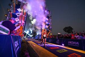 BIB: 
                            <button type="button" onclick="openModal(25775773)" class="btn btn-primary btn-sm float-right btn-popup" data-toggle="modal" data-target=".modal-high-quality">
                        <i class="fas fa-shopping-cart"></i> Add to Cart
                    </button>
                                            <button type="button" onclick="isThisMe(25775773, true)" class="btn btn-success btn-sm float-right btn-popup btn-isme hidden" data-toggle="tooltip" data-placement="bottom" title="นี่คือรูปของคุณใช่ไหม คลิกที่นี่เพื่อเอาเข้าอัลบั้ม">
                        <i class="fas fa-plus"></i> Add to album
                    </button>
                    <button type="button" onclick="isThisMe(25775773, false)" class="btn btn-warning btn-sm float-right btn-popup btn-isnotme hidden">
                        <i class="fas fa-ban"></i> Remove from album
                    </button>