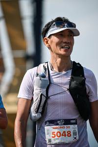 BIB: 
                            <button type="button" onclick="openModal(25727765)" class="btn btn-primary btn-sm float-right btn-popup" data-toggle="modal" data-target=".modal-high-quality">
                        <i class="fas fa-shopping-cart"></i> Add to Cart
                    </button>
                                            <button type="button" onclick="isThisMe(25727765, true)" class="btn btn-success btn-sm float-right btn-popup btn-isme hidden" data-toggle="tooltip" data-placement="bottom" title="นี่คือรูปของคุณใช่ไหม คลิกที่นี่เพื่อเอาเข้าอัลบั้ม">
                        <i class="fas fa-plus"></i> Add to album
                    </button>
                    <button type="button" onclick="isThisMe(25727765, false)" class="btn btn-warning btn-sm float-right btn-popup btn-isnotme hidden">
                        <i class="fas fa-ban"></i> Remove from album
                    </button>