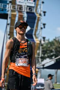 BIB: 
                            <button type="button" onclick="openModal(25726803)" class="btn btn-primary btn-sm float-right btn-popup" data-toggle="modal" data-target=".modal-high-quality">
                        <i class="fas fa-shopping-cart"></i> Add to Cart
                    </button>
                                            <button type="button" onclick="isThisMe(25726803, true)" class="btn btn-success btn-sm float-right btn-popup btn-isme hidden" data-toggle="tooltip" data-placement="bottom" title="นี่คือรูปของคุณใช่ไหม คลิกที่นี่เพื่อเอาเข้าอัลบั้ม">
                        <i class="fas fa-plus"></i> Add to album
                    </button>
                    <button type="button" onclick="isThisMe(25726803, false)" class="btn btn-warning btn-sm float-right btn-popup btn-isnotme hidden">
                        <i class="fas fa-ban"></i> Remove from album
                    </button>