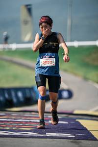 BIB: 
                            <button type="button" onclick="openModal(25727634)" class="btn btn-primary btn-sm float-right btn-popup" data-toggle="modal" data-target=".modal-high-quality">
                        <i class="fas fa-shopping-cart"></i> Add to Cart
                    </button>
                                            <button type="button" onclick="isThisMe(25727634, true)" class="btn btn-success btn-sm float-right btn-popup btn-isme hidden" data-toggle="tooltip" data-placement="bottom" title="นี่คือรูปของคุณใช่ไหม คลิกที่นี่เพื่อเอาเข้าอัลบั้ม">
                        <i class="fas fa-plus"></i> Add to album
                    </button>
                    <button type="button" onclick="isThisMe(25727634, false)" class="btn btn-warning btn-sm float-right btn-popup btn-isnotme hidden">
                        <i class="fas fa-ban"></i> Remove from album
                    </button>