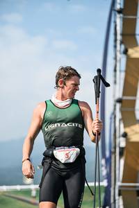 BIB: 
                            <button type="button" onclick="openModal(25723651)" class="btn btn-primary btn-sm float-right btn-popup" data-toggle="modal" data-target=".modal-high-quality">
                        <i class="fas fa-shopping-cart"></i> Add to Cart
                    </button>
                                            <button type="button" onclick="isThisMe(25723651, true)" class="btn btn-success btn-sm float-right btn-popup btn-isme hidden" data-toggle="tooltip" data-placement="bottom" title="นี่คือรูปของคุณใช่ไหม คลิกที่นี่เพื่อเอาเข้าอัลบั้ม">
                        <i class="fas fa-plus"></i> Add to album
                    </button>
                    <button type="button" onclick="isThisMe(25723651, false)" class="btn btn-warning btn-sm float-right btn-popup btn-isnotme hidden">
                        <i class="fas fa-ban"></i> Remove from album
                    </button>