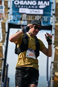 BIB: 
                            <button type="button" onclick="openModal(25727509)" class="btn btn-primary btn-sm float-right btn-popup" data-toggle="modal" data-target=".modal-high-quality">
                        <i class="fas fa-shopping-cart"></i> Add to Cart
                    </button>
                                            <button type="button" onclick="isThisMe(25727509, true)" class="btn btn-success btn-sm float-right btn-popup btn-isme hidden" data-toggle="tooltip" data-placement="bottom" title="นี่คือรูปของคุณใช่ไหม คลิกที่นี่เพื่อเอาเข้าอัลบั้ม">
                        <i class="fas fa-plus"></i> Add to album
                    </button>
                    <button type="button" onclick="isThisMe(25727509, false)" class="btn btn-warning btn-sm float-right btn-popup btn-isnotme hidden">
                        <i class="fas fa-ban"></i> Remove from album
                    </button>