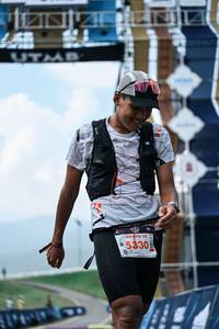 BIB: 
                            <button type="button" onclick="openModal(25731269)" class="btn btn-primary btn-sm float-right btn-popup" data-toggle="modal" data-target=".modal-high-quality">
                        <i class="fas fa-shopping-cart"></i> Add to Cart
                    </button>
                                            <button type="button" onclick="isThisMe(25731269, true)" class="btn btn-success btn-sm float-right btn-popup btn-isme hidden" data-toggle="tooltip" data-placement="bottom" title="นี่คือรูปของคุณใช่ไหม คลิกที่นี่เพื่อเอาเข้าอัลบั้ม">
                        <i class="fas fa-plus"></i> Add to album
                    </button>
                    <button type="button" onclick="isThisMe(25731269, false)" class="btn btn-warning btn-sm float-right btn-popup btn-isnotme hidden">
                        <i class="fas fa-ban"></i> Remove from album
                    </button>